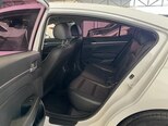 Hyundai Avante-19