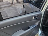 Hyundai Sonata-20