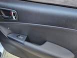 Hyundai Sonata-18