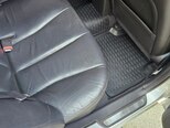 Hyundai Sonata-19