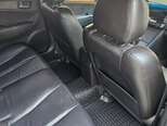 Hyundai Sonata-17