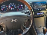 Hyundai Sonata-15