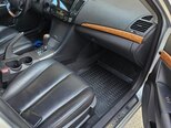 Hyundai Sonata-16