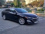 Chevrolet Malibu-3