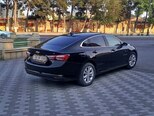 Chevrolet Malibu-4