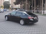 Chevrolet Malibu-5