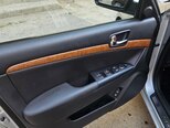 Hyundai Sonata-21