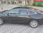 Chevrolet Malibu-6