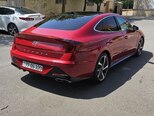 Hyundai Sonata-7