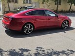 Hyundai Sonata-6