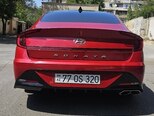 Hyundai Sonata-2