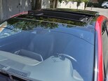 Hyundai Sonata-10