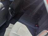 Hyundai Sonata-9