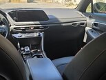 Hyundai Sonata-3