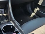Hyundai Sonata-12