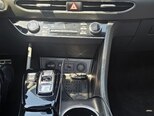 Hyundai Sonata-11