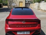 Hyundai Sonata-13