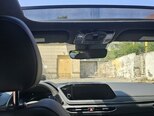 Hyundai Sonata-14