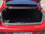 Hyundai Sonata-16