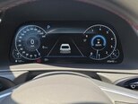 Hyundai Sonata-17