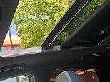 Hyundai Sonata-15