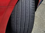 Hyundai Sonata-18