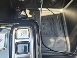 Hyundai Sonata-20