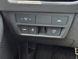 Hyundai Sonata-19