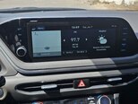 Hyundai Sonata-21