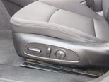 Chevrolet Malibu-8