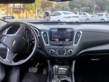 Chevrolet Malibu-9