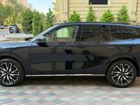 Changan Qiyuan Q07-7
