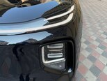 Changan Qiyuan Q07-19