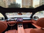 Changan Qiyuan Q07-14