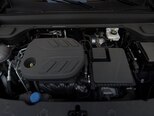 Changan Qiyuan Q07-18