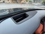 Changan Qiyuan Q07-20