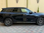 Changan Qiyuan Q07-3