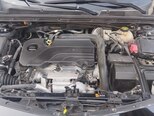 Chevrolet Malibu-10