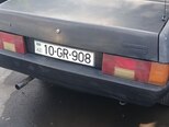 LADA (VAZ) 21099-2