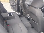 Chevrolet Malibu-11