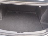 Chevrolet Malibu-13
