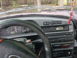 LADA (VAZ) 21099-4