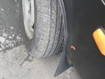 LADA (VAZ) 21099-6