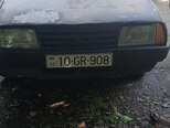LADA (VAZ) 21099-1