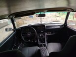 LADA (VAZ) 2107-3