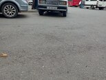 LADA (VAZ) 2107-2