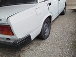 LADA (VAZ) 2107-5