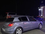 Opel Astra-4