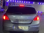 Opel Astra-2
