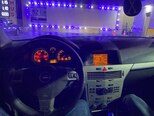 Opel Astra-3